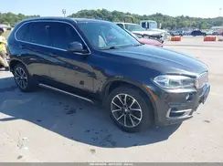 5UXKR0C34H0V78620 2017 BMW X5