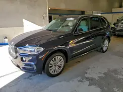 5UXKR0C34H0V78827 2017 BMW X5