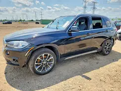 5UXKR0C34H0V78892 2017 BMW X5