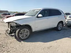 5UXKR0C34H0V78973 2017 BMW X5