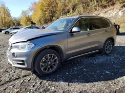 5UXKR0C34H0V79072 2017 BMW X5