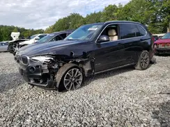 5UXKR0C34H0V79279 2017 BMW X5