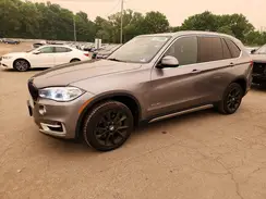 5UXKR0C34H0V79346 2017 BMW X5