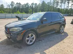 5UXKR0C34H0V79380 2017 BMW X5