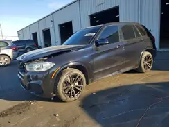 5UXKR0C34H0V79458 2017 BMW X5