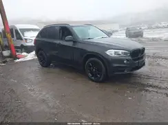 5UXKR0C34H0V80206 2017 BMW X5