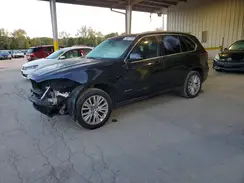 5UXKR0C34H0V80626 2017 BMW X5