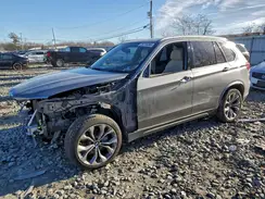 5UXKR0C34H0V80884 2017 BMW X5