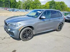 5UXKR0C34H0V81890 2017 BMW X5