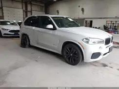 5UXKR0C34H0V82165 2017 BMW X5
