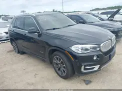 5UXKR0C34H0V82540 2017 BMW X5