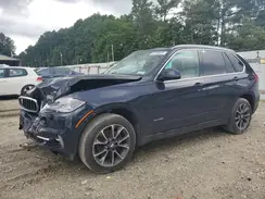 5UXKR0C34H0V82795 2017 BMW X5