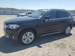 5UXKR0C34H0V83185 2017 BMW X5