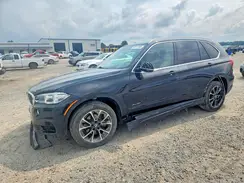 5UXKR0C34H0V83705 2017 BMW X5