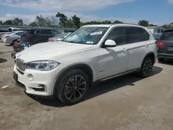 5UXKR0C34H0V83817 2017 BMW X5