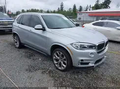 5UXKR0C34H0V83929 2017 BMW X5