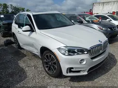 5UXKR0C34H0V83977 2017 BMW X5