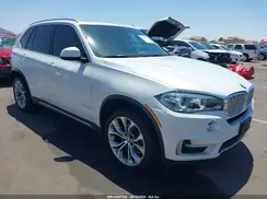 5UXKR0C34H0V84238 2017 BMW X5