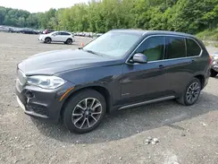 5UXKR0C34H0V84241 2017 BMW X5