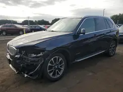 5UXKR0C34H0V84367 2017 BMW X5