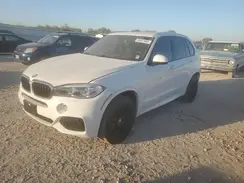 5UXKR0C34H0V84577 2017 BMW X5