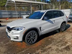 5UXKR0C34H0X77330 2017 BMW X5