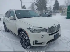 5UXKR0C34H0X77344 2017 BMW X5