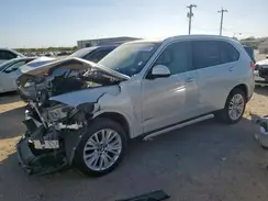 5UXKR0C34H0X77652 2017 BMW X5
