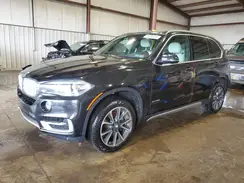 5UXKR0C34H0X78798 2017 BMW X5
