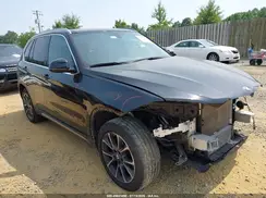 5UXKR0C34H0X79028 2017 BMW X5