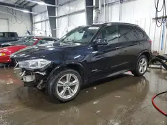 5UXKR0C34H0X79238 2017 BMW X5