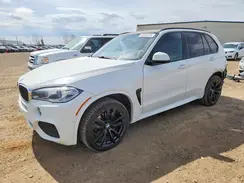 5UXKR0C34H0X79904 2017 BMW X5