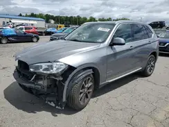 5UXKR0C34H0X80194 2017 BMW X5