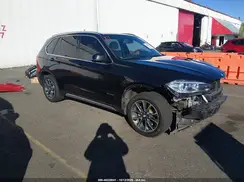 5UXKR0C34H0X80339 2017 BMW X5