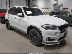 5UXKR0C34H0X81653 2017 BMW X5