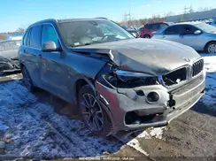 5UXKR0C34H0X82690 2017 BMW X5