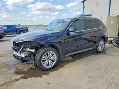 5UXKR0C34H0X83337 2017 BMW X5