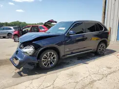 5UXKR0C35H0V69053 2017 BMW X5