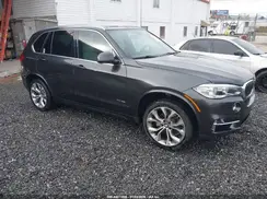 5UXKR0C35H0V69148 2017 BMW X5