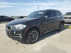 5UXKR0C35H0V69828 2017 BMW X5