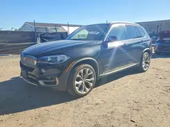 5UXKR0C35H0V69991 2017 BMW X5