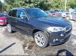 5UXKR0C35H0V70235 2017 BMW X5