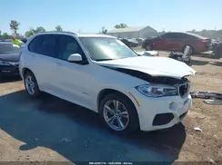5UXKR0C35H0V70686 2017 BMW X5
