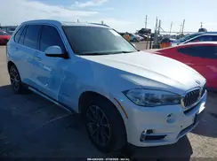 5UXKR0C35H0V70803 2017 BMW X5