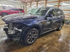 5UXKR0C35H0V71157 2017 BMW X5