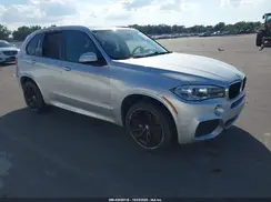 5UXKR0C35H0V71580 2017 BMW X5
