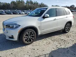 5UXKR0C35H0V71661 2017 BMW X5