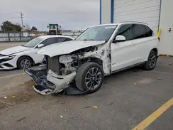 5UXKR0C35H0V71868 2017 BMW X5