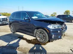 5UXKR0C35H0V72602 2017 BMW X5