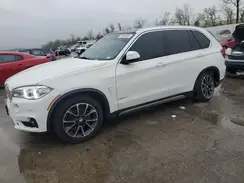5UXKR0C35H0V72874 2017 BMW X5